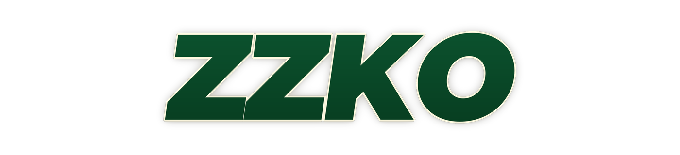 zzko